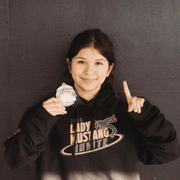 Nikolette G., Pet Care Provider in Lodi, CA with 1 year paid experience