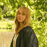 Camille A., Nanny in 43162 with 5 years of paid experience
