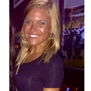 Kelly H. - Pittsburgh Babysitter