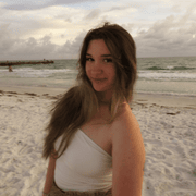 Lydia S., Babysitter in Washington, OK 73093 with 6 years of paid experience