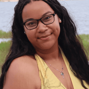 Jayden D., Child Care in Newberry, FL 32669 with 3 years of paid experience