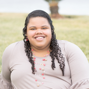 Paige K., Babysitter in Gainesville, FL with 7 years paid experience