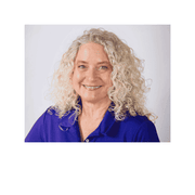 Kimberly B., Child Care Provider in 78644 with 20 years of paid experience