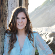 Courtney B., Babysitter in Buellton, CA 93427 with 8 years of paid experience