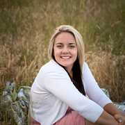 Hannah G. - Billings Babysitter