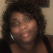 Shelley W., Babysitter in Forsyth, GA with 12 years paid experience