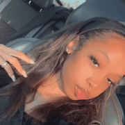 Niobie B., Nanny in 28376 with 3 years of paid experience