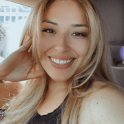 Paloma C., Babysitter in Carrollton, TX with 3 years paid experience