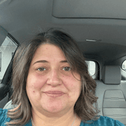 Teri W., Babysitter in Harrisonburg, VA with 30 years paid experience