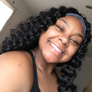 Eccence H., Babysitter in Phoenix, AZ with 2 years paid experience