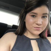 Lexus D. - Ashford <span class="translation_missing" title="translation missing: en.application.care_types.child_care">Child Care</span>
