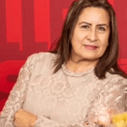 Alma  C., Babysitter in 60107 with 25 years of paid experience