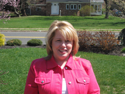 Sandy S., Nanny in 07738 with 15 years of paid experience