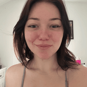 Amber H., Babysitter in 49230 with 3 years of paid experience