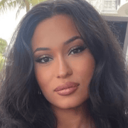 Jasmine I., Pet Care Provider in Lisle, IL with 7 years paid experience