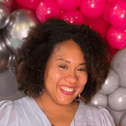 Tammy B., Babysitter in 76058 with 20 years of paid experience