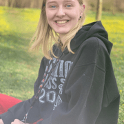 Michala M., Babysitter in Bethesda, PA with 3 years paid experience