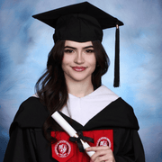 Catrina M., Babysitter in Woodland Park, NJ with 4 years paid experience