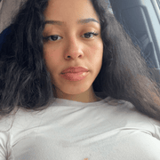 Jessica J., Babysitter in Frederick, MD with 5 years paid experience