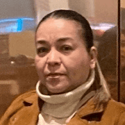 Claudia F., Babysitter in San Jose, CA with 3 years paid experience