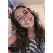 Emma P. - Grand Blanc Babysitter