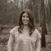 Sydney K., Nanny in Kings Mountain, NC 28086 with 11 years of paid experience