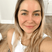 Gisela C., Babysitter in Quincy, MA 02169 with 3 years of paid experience