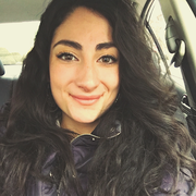 Ashley P. - Algonquin <span class="translation_missing" title="translation missing: en.application.care_types.child_care">Child Care</span>