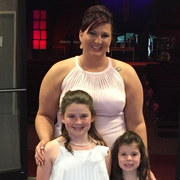 Krista C., Babysitter in Knob Noster, MO with 5 years paid experience