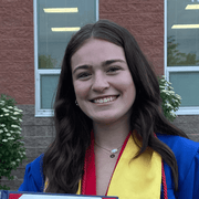 Katelyn M., Pet Care Provider in Columbus, OH with 3 years paid experience