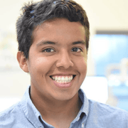 German S., Nanny in Kyle, TX with 3 years paid experience