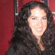 Yasmeen A., Pet Care Provider in Clovis, CA with 10 years paid experience