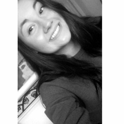 Kaitlyn M., Pet Care Provider in Lynnwood, WA with 3 years paid experience