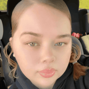 Savannah K., Babysitter in Katy, TX with 5 years paid experience