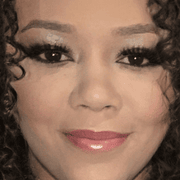 Rhylie P., Nanny in 46220 with 10 years of paid experience