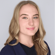 Bella E., Pet Care Provider in San Jose, CA with 5 years paid experience