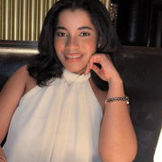 Emely H., Babysitter in 48327 with 5 years of paid experience