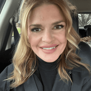 Michelle O., Babysitter in 76271 with 15 years of paid experience