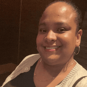 Ayanna C., Babysitter in Las Vegas, NV with 14 years paid experience