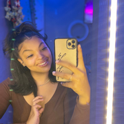Lilah M., Babysitter in Fontana, CA with 3 years paid experience