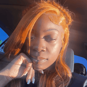 Jaliyah M., Child Care in Livonia, LA 70755 with 4 years of paid experience