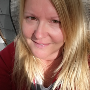 Jeannette A. - West Islip <span class="translation_missing" title="translation missing: en.application.care_types.child_care">Child Care</span>