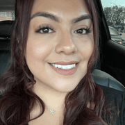 Diana M., Nanny in 94580 with 3 years of paid experience