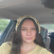 Lily K., Babysitter in 19529 with 4 years of paid experience
