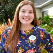 Kimberly B., Pet Care Provider in Sparrow Bush, NY with 3 years paid experience