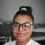 Shanaira C., Pet Care Provider in Philadelphia, PA with 0 years paid experience