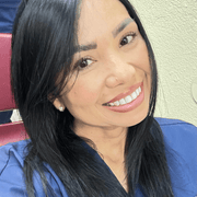 Rolannys L., Pet Care Provider in Hialeah, FL with 8 years paid experience