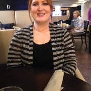 Kristine H. - Wichita Babysitter
