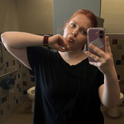 Skyla V., Babysitter in 85128 with 5 years of paid experience