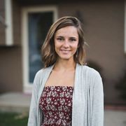Sara H., Nanny in Fort Lupton, CO 80621 with 10 years of paid experience